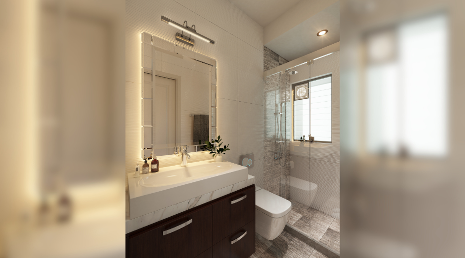Suraj-Aureva-Prabhadevi-Internal-Bathroom