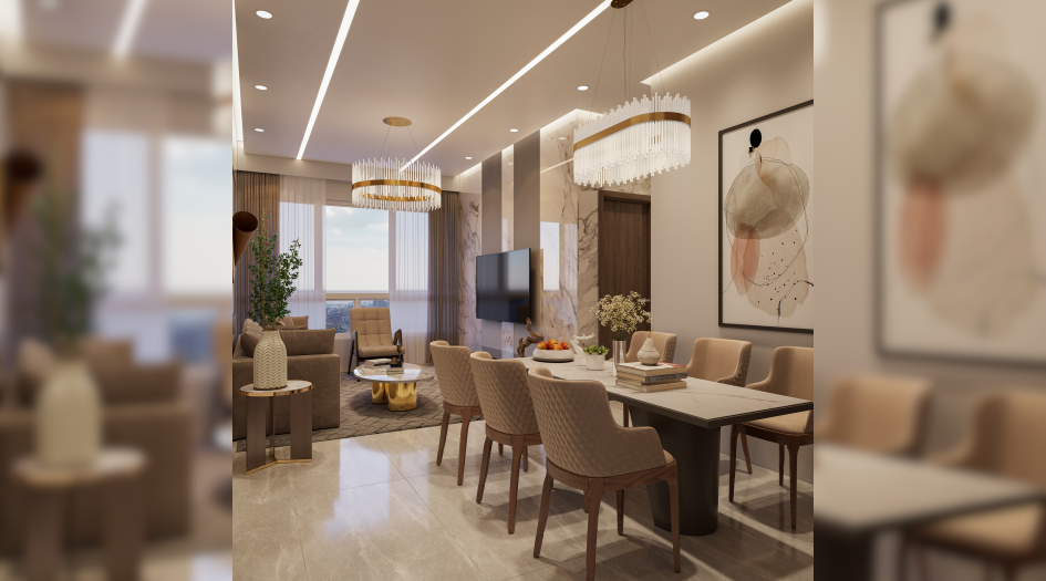 Suraj-Aureva-Prabhadevi-Internal-Dinning-Room