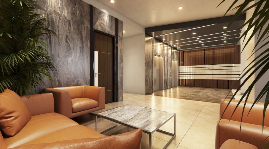 Suraj-Aureva-Prabhadevi-Internal-Entrance-Lobby