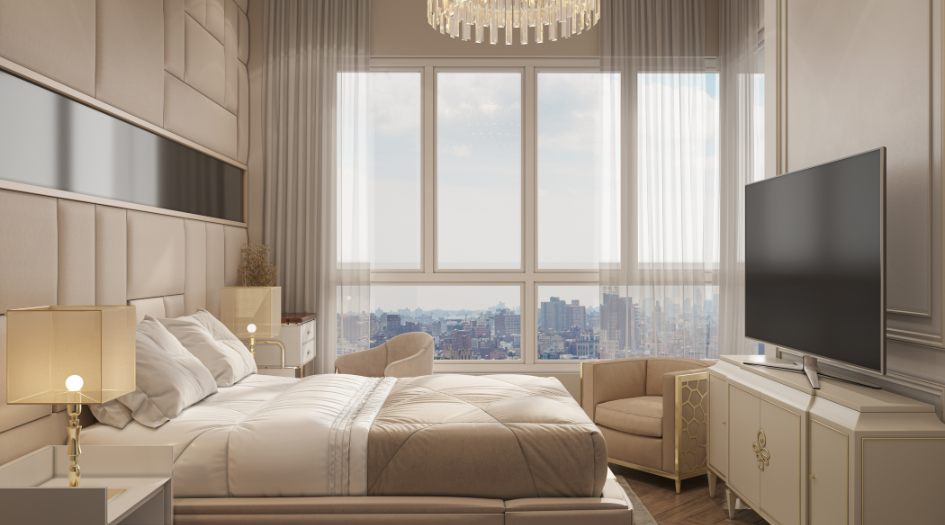 Suraj-Aureva-Prabhadevi-Internal-BedRoom