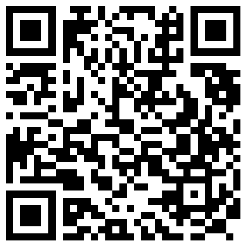 Suraj-Aureva-QR-PM1170002500261