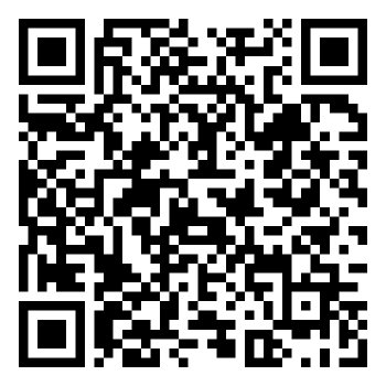 Suraj Aureva Prabhadevi 